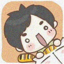 用户南屿的头像