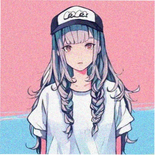 用户迟野的头像